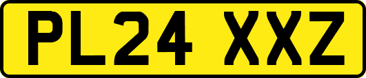 PL24XXZ