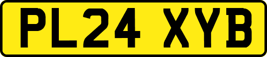 PL24XYB