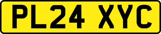 PL24XYC