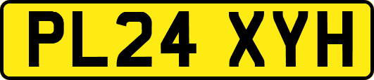PL24XYH