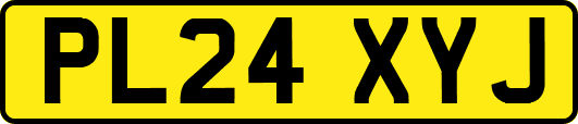 PL24XYJ