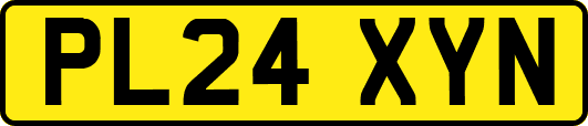 PL24XYN