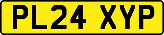 PL24XYP