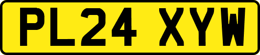 PL24XYW