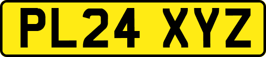 PL24XYZ