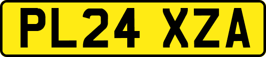 PL24XZA