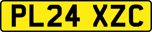 PL24XZC