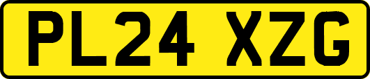PL24XZG