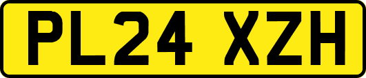 PL24XZH