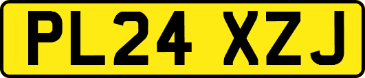 PL24XZJ