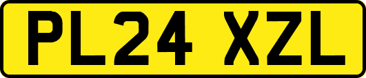 PL24XZL