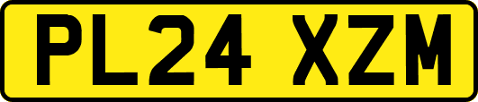 PL24XZM