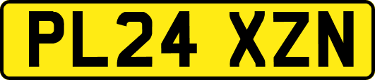 PL24XZN