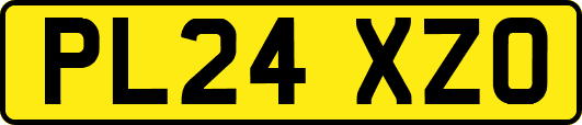 PL24XZO