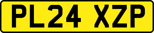 PL24XZP
