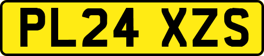 PL24XZS