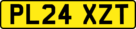 PL24XZT
