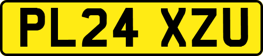 PL24XZU