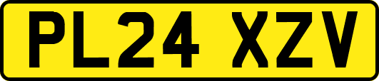 PL24XZV