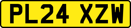 PL24XZW