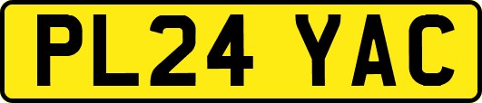 PL24YAC