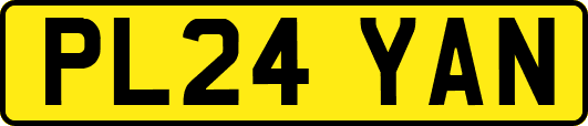 PL24YAN