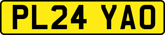 PL24YAO