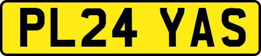 PL24YAS