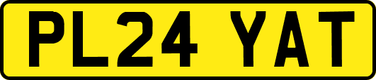 PL24YAT
