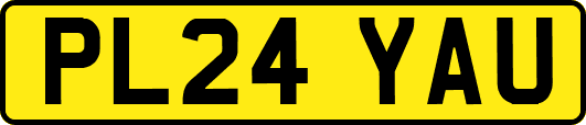 PL24YAU