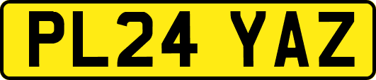 PL24YAZ