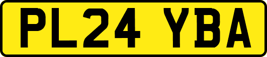 PL24YBA