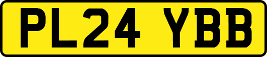 PL24YBB