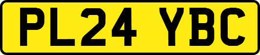 PL24YBC