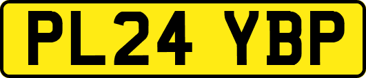 PL24YBP