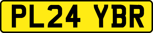 PL24YBR
