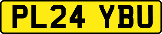 PL24YBU
