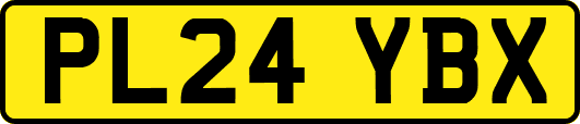 PL24YBX
