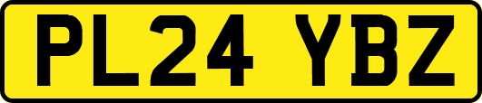 PL24YBZ