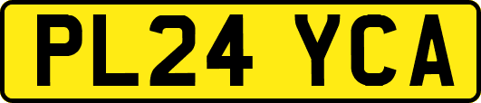 PL24YCA