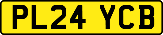 PL24YCB