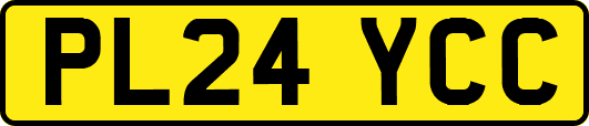 PL24YCC