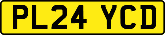 PL24YCD