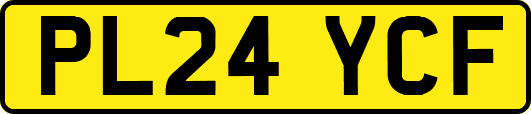 PL24YCF