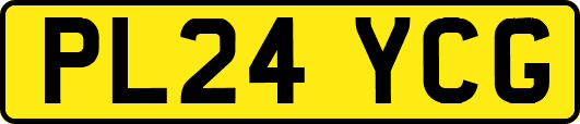 PL24YCG