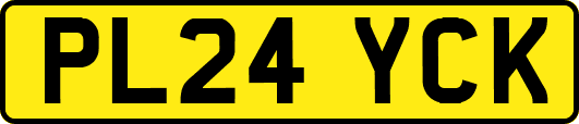 PL24YCK
