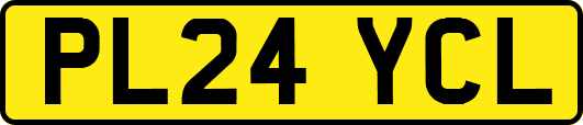 PL24YCL