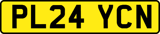 PL24YCN