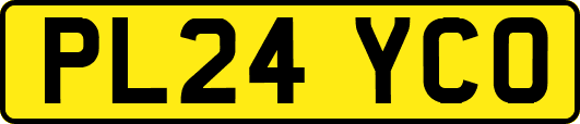 PL24YCO