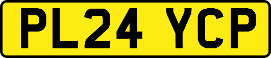 PL24YCP